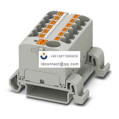 3273746 Phoenix Contact product image